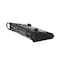 Bzbgear 6-Channel 1080P FHD SDI/HDMI Multi-Format Video Switcher Mixer with PIP and USB 3.0 Capture BG-MFVS61-G2 - alternate 7